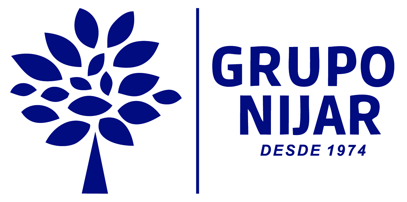 Grupo Nijar