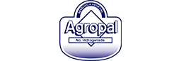 Agropal
