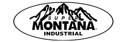 Super Montana Industrial