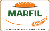 Harinas Marfil