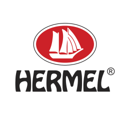 Logo Hermel (sin fondo)