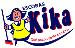 Logo Kika HD