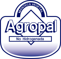 agropal